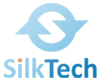 SilkTech